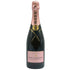モエ エ シャンドン ロゼ アンペリアル 750ml 12.5% Moet&Chandon Rose Imperial シャンパン【B4】