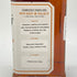ジャックダニエル テネシートラベラーズ スイート&オーキー No.1 500ml 53.5% JACK DANIERL'S TENNESSEE TRAVELERS SWEET&OAKY 【J1】