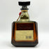 東京都限定◆サントリー ローヤル SR 響マーク 1000ml 43% SUNTORY ROYAL 【B1】