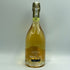 フランチャコルタ エクストラ ブリュット キュヴェ プレステージ エディツィオーネ カ デル ボスコ 750ml Franciacorta Extra Brut Cuvee Prestige Edizione Ca'del Bosco ジン【A3】
