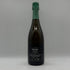 ドメーヌ ルネ ジョフロワ レ ウートラン・コンプランテ 2020 750ml 12.5% Champagne René Geoffroy 白ワイン【K4】