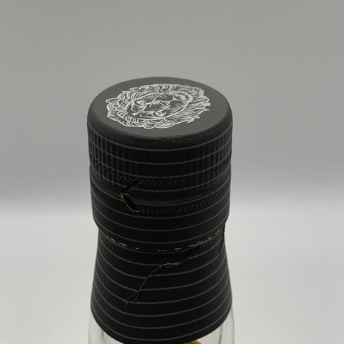 ハンター レイン ヘップバーンズ チョイス グレンダラン 11年 2010-2022 46% 700ml HUNTER LAING スコッチウイスキー【W4】