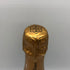 ヴーヴ クリコ ブリュット イエローラベル 750ml 12% VEUVE CLICQUOT YELLOW シャンパン【W1】