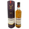 グレンフィディック 15年 ソレラリザーブ 700ml 40% Glenfiddich OUR SOLERA FIFTEEN スコッチウイスキー【T1】