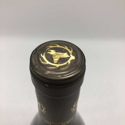 アルベール ビショー ジュヴレ シャンベルタン ラ キュヴェ デュ ジェネラル ルグラン 750ml 13.5% 2018 ALBERT BICHOT GEVREY CHAMBERTIN La Cuvee Du General Legrand ブルゴーニュワイン【B1】