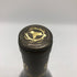 アルベール ビショー ジュヴレ シャンベルタン ラ キュヴェ デュ ジェネラル ルグラン 750ml 13.5% 2018 ALBERT BICHOT GEVREY CHAMBERTIN La Cuvee Du General Legrand ブルゴーニュワイン【B1】