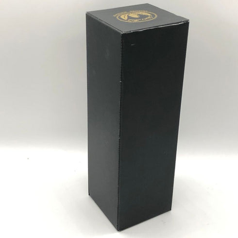 東京都限定◆ベンチャーウイスキー イチローズモルト ワインウッドリザーブ 700ml 46% Ichiro's Malt Wine Wood Reserve 【E3】