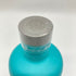 ブルックラディ ザ クラシック ラディ 700ml 50% BRUICHLADDICH THE CLASSIC LADDIE 【W】