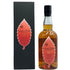 東京都限定◆ベンチャーウイスキー イチローズモルト ワインウッドリザーブ 700ml 46% Ichiro's Malt Wine Wood Reserve 【K4】