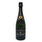モエ エ シャンドン ネクター アンペリアル 750ml 12% Moet&Chandon NECTAR IMPERIAL シャンパン【A0】