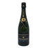 モエ エ シャンドン ネクター アンペリアル 750ml 12% Moet&Chandon NECTAR IMPERIAL シャンパン【A0】
