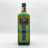 パスポート スコッチ 特級表記 750ml 43% PASSPORT SCOTCH スコッチウイスキー【B2】