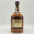 シーバス リーガル 12年 1801 750ml 43% Chivas Regal スコッチウイスキー【M2】