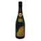 レオポルディーヌ ソウメイ ブリュット 白 750ml 12.5% leopoldine SOUMEI シャンパン【F0】