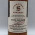 シグナトリー カ リラ ヘビリー ピーテッド 13年 2012 オロロソシェリーバット 57.1% 700ml CAOL ILA スコッチウイスキー【Y1】