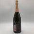 ヴーヴ クリコ ロゼ ローズラベル 750ml 12.5% Veuve Clicquot Rose Label シャンパン【V4】