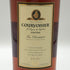 クルボアジェ VSOP ファインシャンパーニュ スリムボトル 700ml 40% COURVOISIER FINE CHAMPAGNE コニャック【D3】