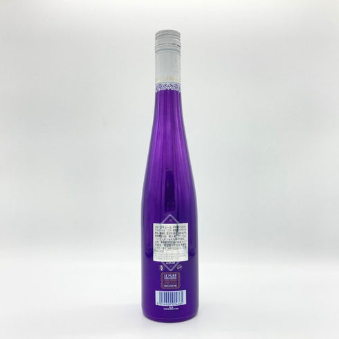 ルパープ 500ml 20% Le PURP リキュール【Q4】