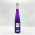 ルパープ 500ml 20% Le PURP リキュール【Q4】