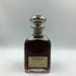 ヘネシー ナポレオン シルバートップ 700ml 40% Hennessy Silver Top コニャック【S4】