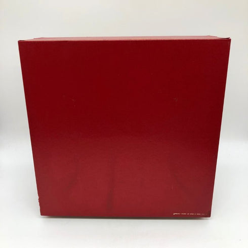 レミーマルタン ルイ13世 金キャップ 四角形箱 700ml REMY MARTIN LOUIS XIII コニャック【B2】
