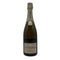 ルイロデレール コレクション 246 750ml 12.5% Louis Roederer Collection シャンパン【M2】