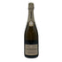 ルイロデレール コレクション 246 750ml 12.5% Louis Roederer Collection シャンパン【M2】