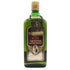 デュワーズ アンセスター 60年代 43% 750ml Dewar's Ancestor スコッチウイスキー【S1】
