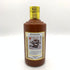貴州茅台酒 五星ラベル 甲辰龍年 2024 茶陶器ボトル 53% 500ml MOUTAI KWEICHOW 954g【M4】