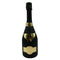 エンジェル ブリュット ブラック 5周年記念 750ml 12.5% ANGEL BRUT BLACK 箱無 シャンパン【E4】