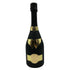 エンジェル ブリュット ブラック 5周年記念 750ml 12.5% ANGEL BRUT BLACK 箱無 シャンパン【E4】
