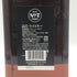 ジャックダニエル オールドタイム No.7 1750ml 40% JACK DANIEL'S OLD TIME バーボン【B4】