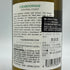 カレラ セントラルコースト シャルドネ 2022 750ml 14.5% CALERA CENTRAL COAST カリフォルニアワイン【F3】