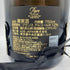 レア シャンパーニュ ブリュット ミレジム 2007 750ml 12% RARE シャンパン【B4】