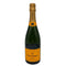 ヴーヴ クリコ ブリュット イエローラベル 750ml 12% VEUVE CLICQUOT YELLOW シャンパン【T4】