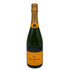 ヴーヴ クリコ ブリュット イエローラベル 750ml 12% VEUVE CLICQUOT YELLOW シャンパン【T4】