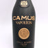 カミュ ナポレオン ヴィエイユ リザーブ 700ml 40% コニャック CAMUS NAPOLEON VIEILLE RESERVE コニャック【Q1】