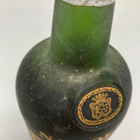 クロアーゼ ナポレオン 700ml 40% CROIZET NAPOLEON コニャック【H2】