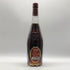 カミュ グランド VSOP クリアボトル 700ml 40% CAMUS GRAND コニャック【S4】