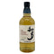 東京都限定◆サントリー 知多 シングルグレーン 700ml 43% SUNTORY CHITA 【B3】