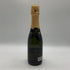モエ エ シャンドン ブリュット 白 グラス付き 375ml 12% Moet & Chandon BRUT シャンパン【L0】