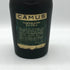 カミュ ナポレオン エクストラ ラ グランマルキ 700ml 40% CAMUS NAPOLEON EXTRA LA GRANDE MARQUE コニャック【S2】