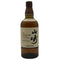 東京都限定◆サントリー 山崎 シングルモルト NV 700ml 43% SUNTORY YAMAZAKI 【O1】