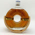 東京都限定◆サントリー ウイスキー リザーブ ポートピア '81 ブイボトル 700ml SUNTORY WHISKY RESERVE 【R】