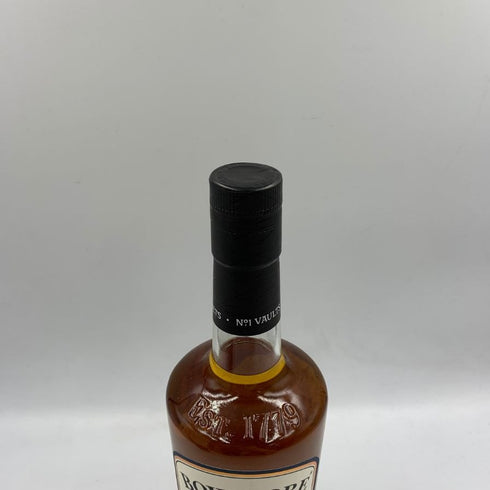 ボウモア レジェンド 700ml 40% BOWMORE LEGEND 【G2】