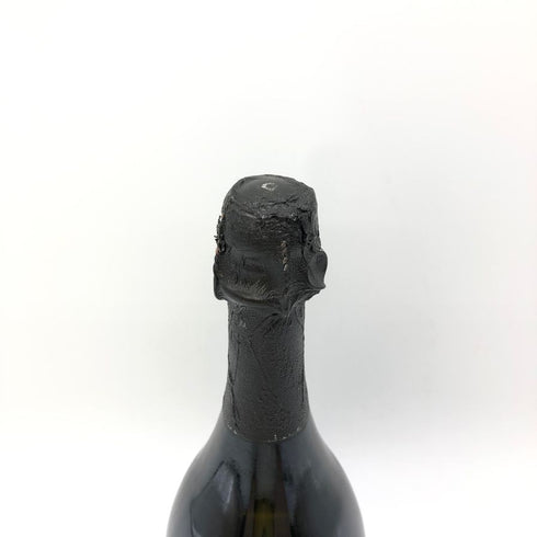 ドンペリニヨン 白 2004 750ml 12.5% Dom Perignon シャンパン【C】