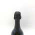 ドンペリニヨン 白 2004 750ml 12.5% Dom Perignon シャンパン【C】