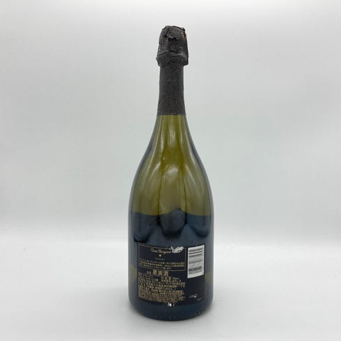 ドンペリニヨン ブリュット 白 2013 750ml 12.5% Dom Perignon Brut シャンパン【S2】