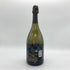 ドンペリニヨン ブリュット 白 2013 750ml 12.5% Dom Perignon Brut シャンパン【S2】