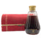 カミュ バカラ カラフェ 700ml 40% CAMUS BACCARAT CARAFE コニャック【O2】